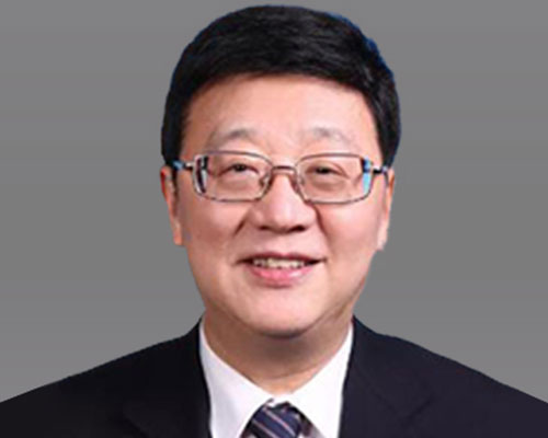 重庆z6com尊龙凯时律师事务所创始人 —— ​李钺锋