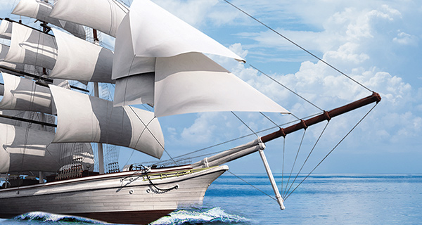 土工布,土工膜,土工袋廠家,德州高杰環(huán)保科技有限公司